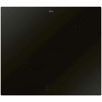 Hoover HI642CBB – Hledejceny.cz
