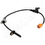Snímač, počet otáček kol JAPANPARTS ABS-438