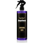 Angelwax Enigma QED Detail Spray 500 ml | Zboží Auto