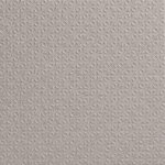 Rako TR425076 1,28m² – Sleviste.cz