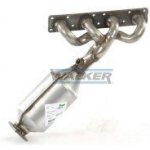 Walker WA 22453 – Hledejceny.cz