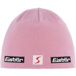 Eisbär Kiwano OS MÜ RL SP 775 Punch Pink – Hledejceny.cz