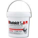 Lepidlo Rudokit NT 1350 2 kg