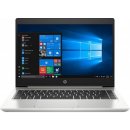 Notebook HP ProBook 440 G6 6HL91EA
