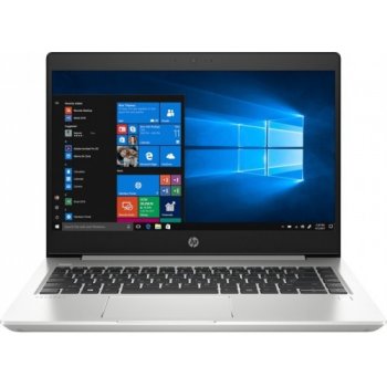 HP ProBook 440 G6 6HL91EA