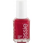 Essie Nails lak na nehty 60 Really Red 13,5 ml – Hledejceny.cz