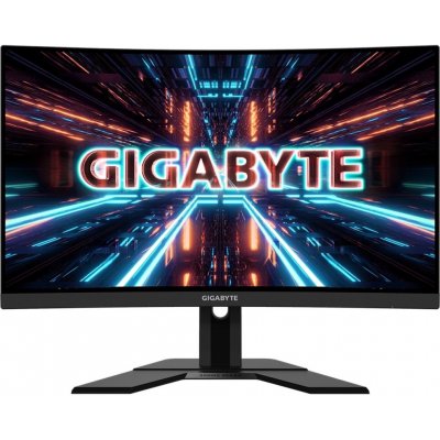 Gigabyte G27FC A EK – Hledejceny.cz