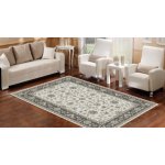 Makro Abra COLORADO H533C bílý / šedý – Hledejceny.cz