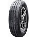 Rotalla RF19 225/75 R16 121R