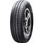 Rotalla RF19 225/75 R16 121R – Hledejceny.cz