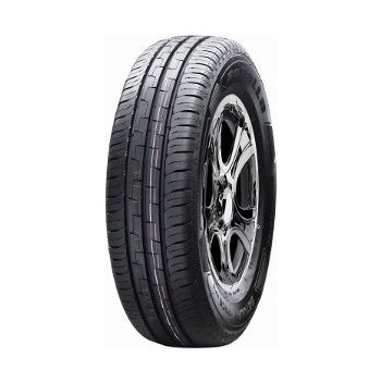 Rotalla RF19 225/75 R16 121R