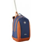 Wilson Roland Garros Team Junior Backpack 2026 – Sleviste.cz