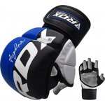 RDX MMA REX T6 – Hledejceny.cz