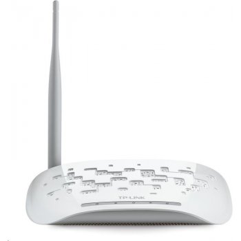 TP-Link TL-WA701ND