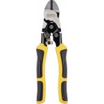 Dewalt DWHT0-70275 – Zbozi.Blesk.cz