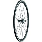 Campagnolo Scirocco C17 – Hledejceny.cz