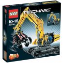  LEGO® Technic 42006 Bagr