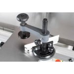 PROMA TFS- 90/30 – Zboží Dáma