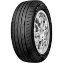 Osobní pneumatika Triangle TE301 165/70 R14 85T