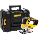 DeWalt DCS334NT – Hledejceny.cz