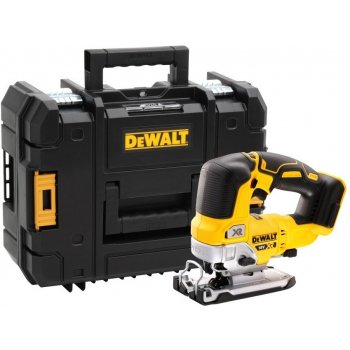 DeWalt DCS334NT