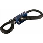 ABUS Infinity Loop 1806/1100 mm – Zbozi.Blesk.cz