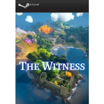 The Witness