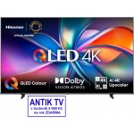 Hisense 55E7Q – Hledejceny.cz