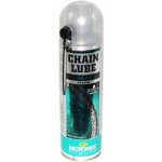 Motorex Chainlube Road 500 ml – Zboží Mobilmania