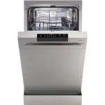 Gorenje GS520E15S – Zboží Dáma Gorenje GS520E15S – Zboží Dáma