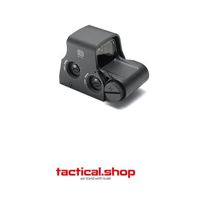 EOTech EOT XPS2 0 XPS2 0 – Zboží Mobilmania