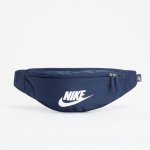 Nike HERITAGE WAISTPACK – Sleviste.cz