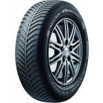 Goodyear Vector 4Seasons 225/50 R17 98V – Hledejceny.cz