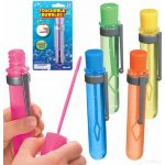 Zázračné bubliny – Sleviste.cz