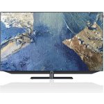 Loewe bild v.55 dr+ – Zboží Živě