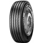Pirelli FR:01 265/70 R19.5 140M – Sleviste.cz