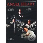 Angel Heart – Hledejceny.cz