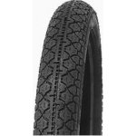Heidenau K36 110/80 R18 60S – Hledejceny.cz