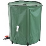 M.A.T. GROUP Sud na vodu skládací 200l PVC 791541 – Zbozi.Blesk.cz