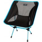 Helinox Chair One – Zboží Dáma
