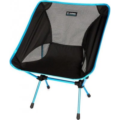Helinox Chair One – Zboží Dáma