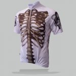 Dexter KOSTRA černý pánský – Zboží Dáma