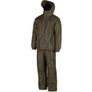 NASH - Komplet Tackle Arctic Suit