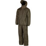 NASH - Komplet Tackle Arctic Suit – Zboží Dáma