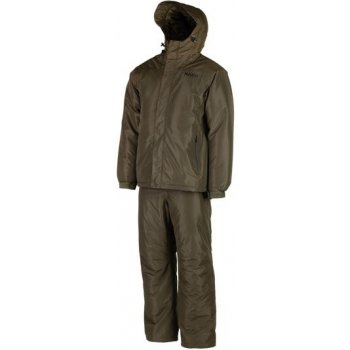 NASH - Komplet Tackle Arctic Suit