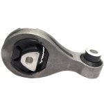 Zavěšení motoru CORTECO 49115911 – Zboží Mobilmania