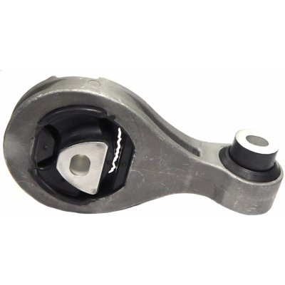 Zavěšení motoru CORTECO 49115911 – Zboží Mobilmania