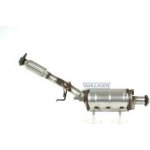 WALKER WA 73151 – Hledejceny.cz
