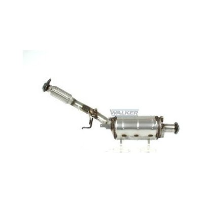 WALKER WA 73151 – Hledejceny.cz