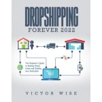 Dropshipping Forever 2022 – Hledejceny.cz